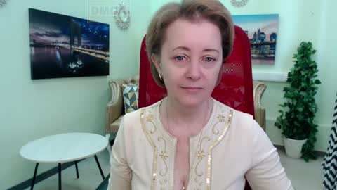 Mona online show from 03.29.26