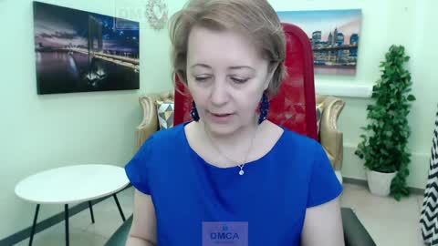 Mona online show from 04.03.26