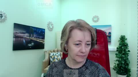 Mona online show from 04.08.26