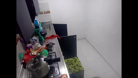 monaa_paloma online show from 03.28.26