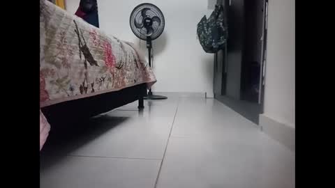 monaa_paloma online show from 04.07.26