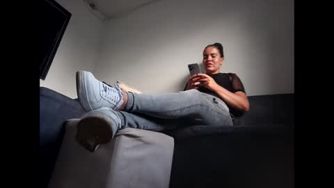 monaa_paloma online show from 04.09.26