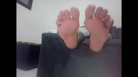 monaa_paloma online show from 04.16.26