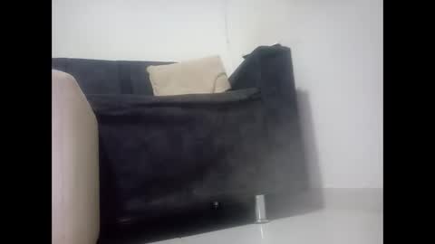 monaa_paloma online show from 04.17.26