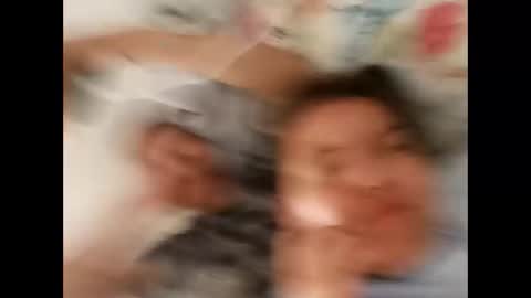 monaa_paloma online show from 06.07.26