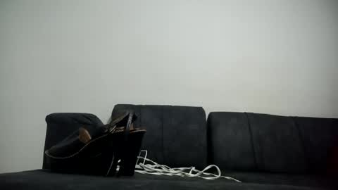 monaa_paloma online show from 06.08.26