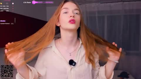 Mona online show from 10.22.25