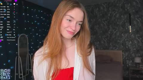 Mona online show from 12.05.25