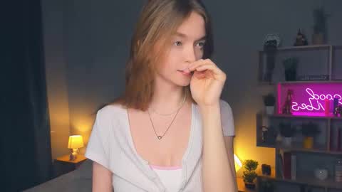 Mona online show from 01.14.26