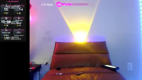 Monae B online show from 01.06.25