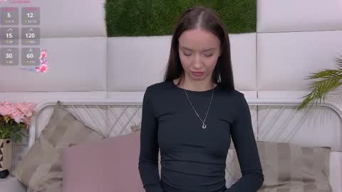 MonaHicks online show from 03.27.26