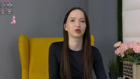 MonaHicks online show from 04.09.26