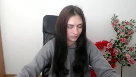 Snapshot of monakali chatting on 11.05.25 monakali online show from 11.05.25