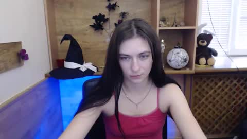 Snapshot of monakali chatting on 11.11.25 monakali online show from 11.11.25