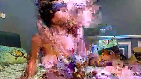 monakeys online show from 10.13.25