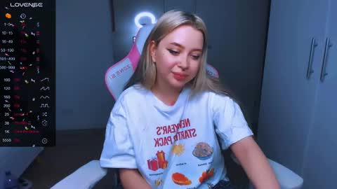 Snapshot of monalauu chatting on 01.31.25 online show from 01.31.25