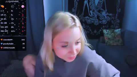   online show from 07.14.26