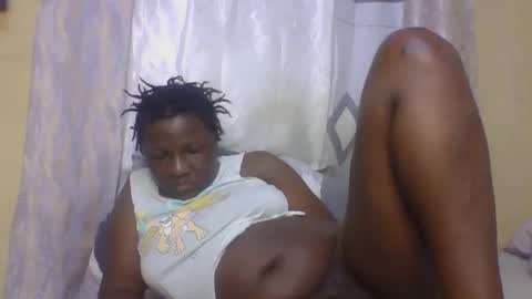 monalisaah online show from 12.17.25