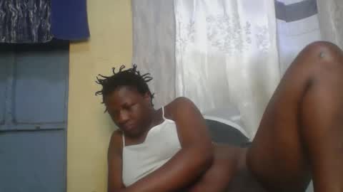 monalisaah online show from 12.19.25