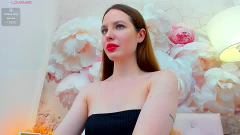 Mona online show from 02.27.26