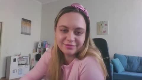 monarise online show from 03.23.26