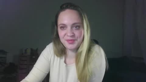 monarise online show from 03.23.26