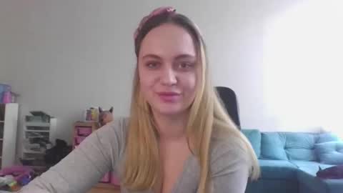 monarise online show from 03.25.26