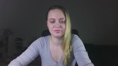 monarise online show from 03.25.26