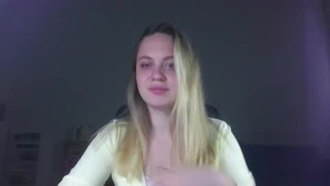 monarise online show from 03.28.26