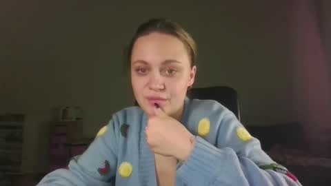 monarise online show from 03.29.26