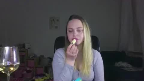 monarise online show from 04.03.26