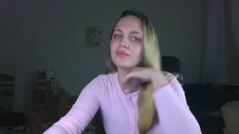 monarise online show from 04.05.26