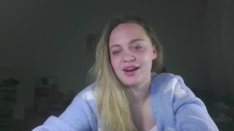 monarise online show from 04.11.26