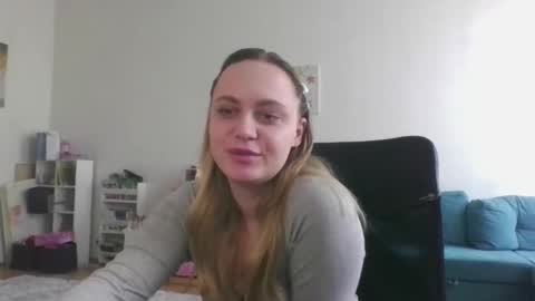 monarise online show from 04.14.26