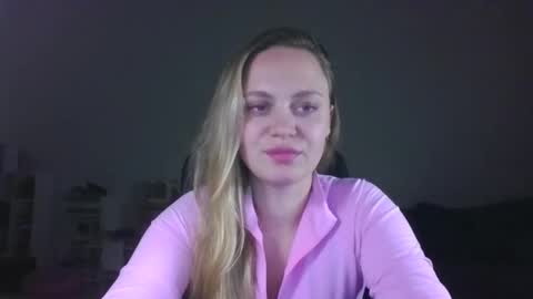 monarise online show from 04.17.26