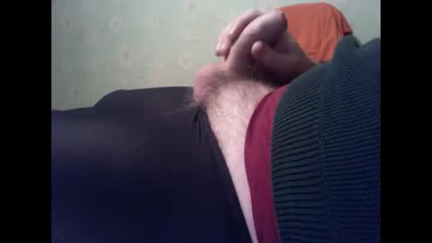 Snapshot of monaro6 chatting on 12.26.24 monaro6 online show from 12.26.24