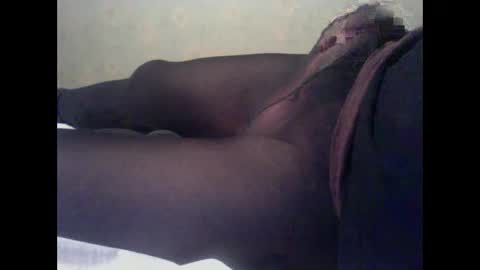 Snapshot of monaro6 chatting on 12.31.24 monaro6 online show from 12.31.24