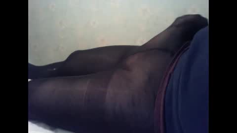 Snapshot of monaro6 chatting on 02.05.25 monaro6 online show from 02.05.25