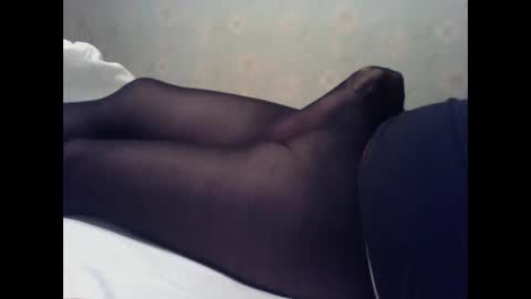 Snapshot of monaro6 chatting on 09.14.25 monaro6 online show from 09.14.25