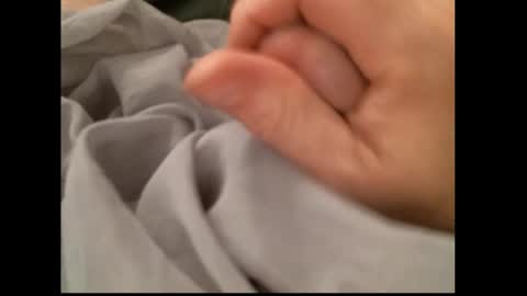 Snapshot of monasnuts chatting on 11.06.25 monasnuts online show from 11.06.25