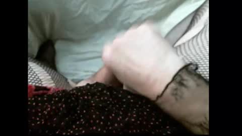 Snapshot of monasnuts chatting on 11.09.25 monasnuts online show from 11.09.25