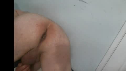Snapshot of monasnuts chatting on 06.30.26 monasnuts online show from 06.30.26