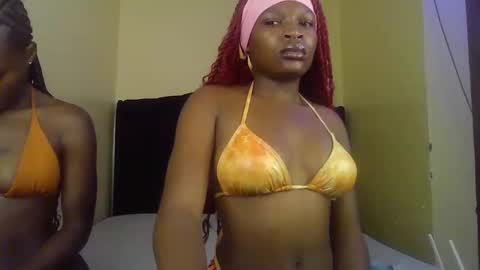 MonchiTalrianmaraladasha online show from 05.18.26