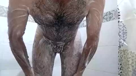 Paisita online show from 04.20.26