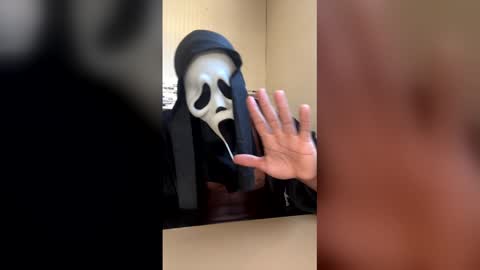 Snapshot of mondayj2 chatting on 03.02.26 mondayj2 online show from 03.02.26