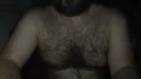 Mike online show from 12.02.25