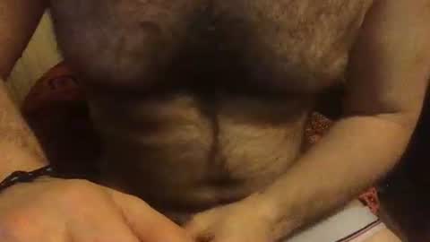 Mike online show from 03.31.26