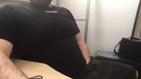 Mike online show from 05.08.26