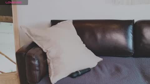 PoppyPlayful online show from 01.19.25