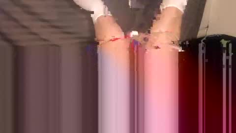 moneyballbaggin online show from 03.03.25